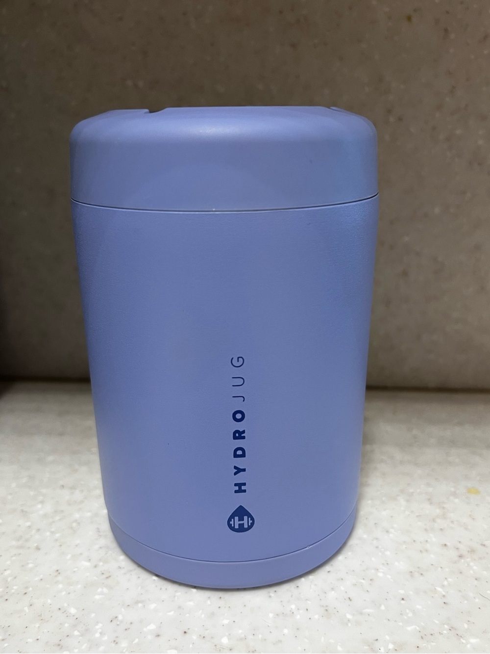 Hydrojug 12oz Standard Can Cooler